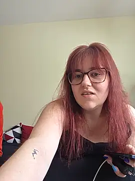 Ashlovescannabis online show from 06.05.26
