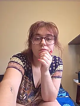 Ashlovescannabis online show from 06.26.26