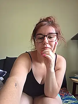 Ashlovescannabis online show from 06.30.26