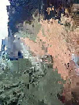 Ashlovescannabis online show from 07.14.26