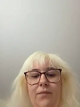 Ashlovescannabis online show from 07.16.26