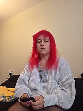 Ashlovescannabis online show from 07.21.26