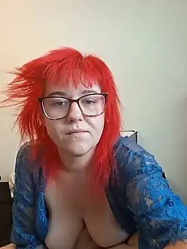 Ashlovescannabis online show from 07.27.26