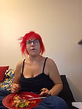 Ashlovescannabis online show from 07.28.26