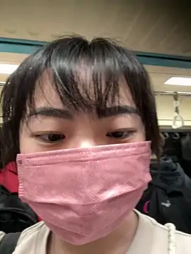 tw nana520 online show from 04.26.26