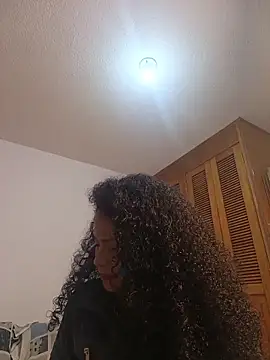 auroracandelax online show from 02.08.26