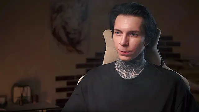 mr-capitalist online show from 02.03.26