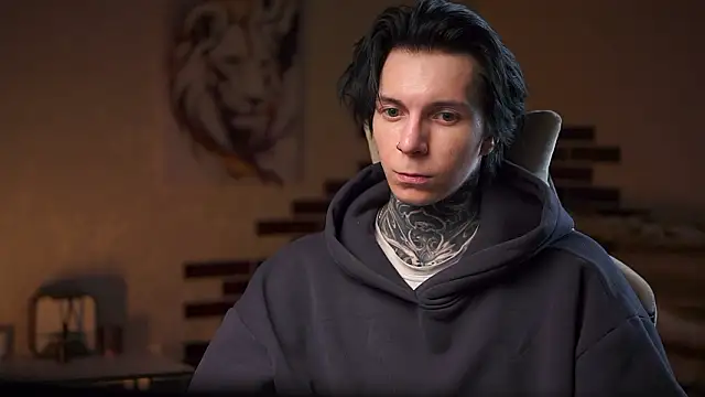 mr-capitalist online show from 02.05.26