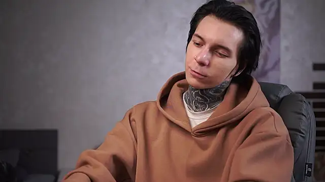 mr-capitalist online show from 02.16.26