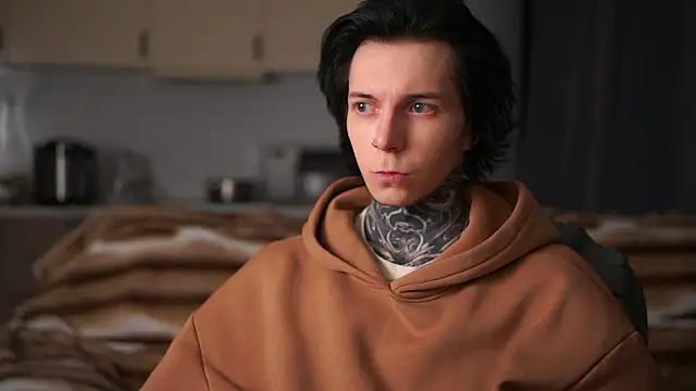 mr-capitalist online show from 03.23.26