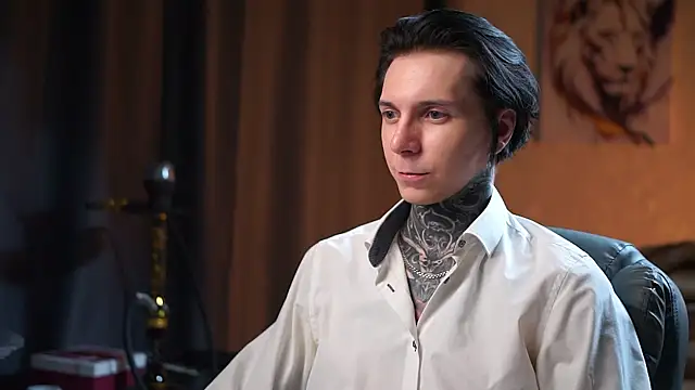 mr-capitalist online show from 04.14.26