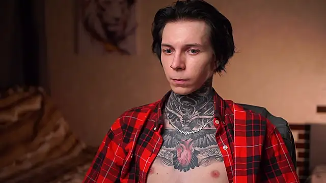 mr-capitalist online show from 04.16.26