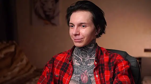 mr-capitalist online show from 04.16.26