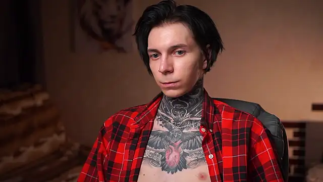 mr-capitalist online show from 04.18.26