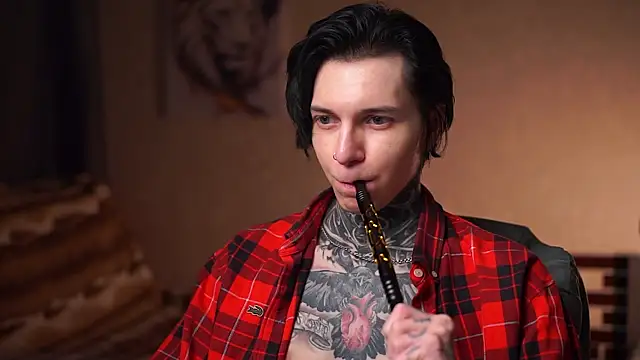 mr-capitalist online show from 04.23.26