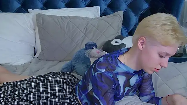 AgataGate online show from 03.04.26