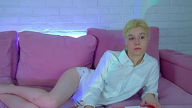 AgataGate online show from 03.08.26