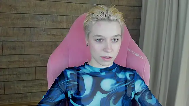 AgataGate online show from 03.31.26