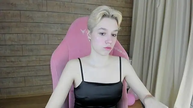 AgataGate online show from 04.11.26