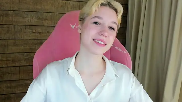 AgataGate online show from 04.18.26