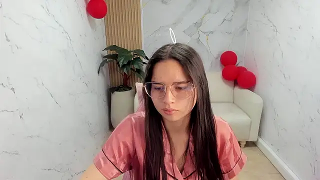 Qetsyah tf online show from 02.22.26