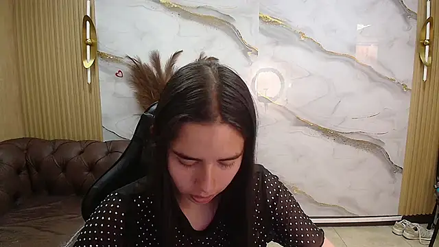 Snapshot of Qetsyah_tf chatting on 04.18.26 Qetsyah tf online show from 04.18.26