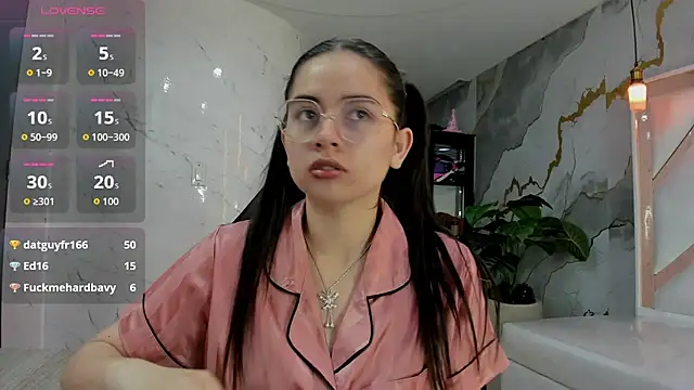 Snapshot of Qetsyah_tf chatting on 04.30.26 Qetsyah tf online show from 04.30.26