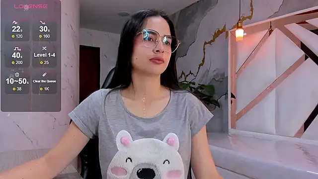 Snapshot of Qetsyah_tf chatting on 05.14.26 Qetsyah tf online show from 05.14.26
