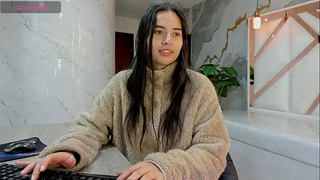 Snapshot of Qetsyah_tf chatting on 05.22.26 Qetsyah tf online show from 05.22.26