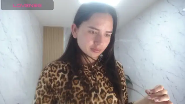 Snapshot of Qetsyah_tf chatting on 05.26.26 Qetsyah tf online show from 05.26.26