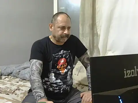 Biracikral online show from 07.01.26