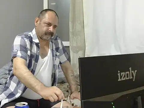 Biracikral online show from 07.03.26