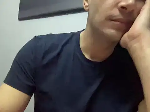 emirdemiraA online show from 02.04.26