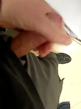 testmailx75 online show from 02.04.26