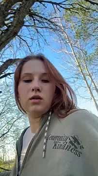 Nika sexxx online show from 05.08.26