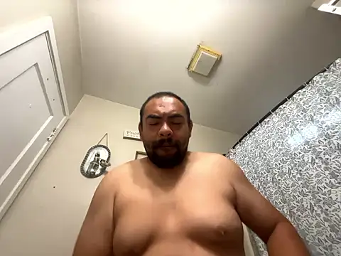 daringprince online show from 03.25.26