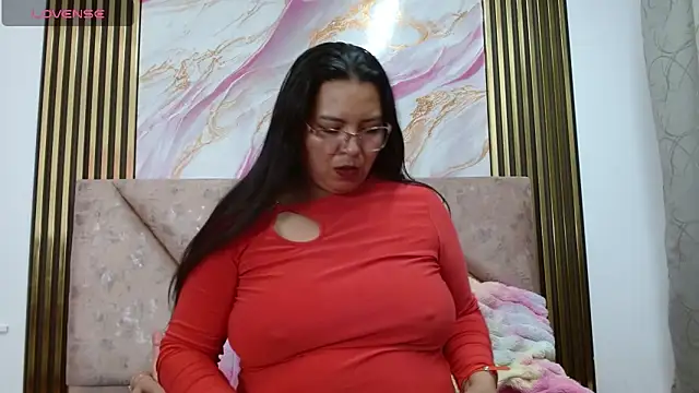 violeMurray online show from 04.07.26