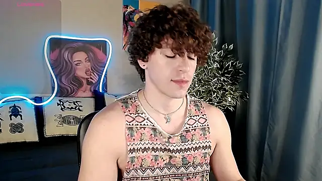 TylerGibson online show from 05.13.26