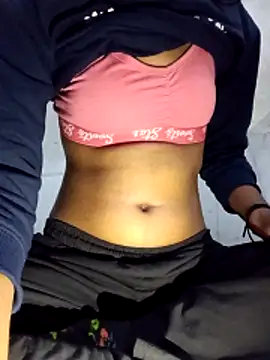 muskan-143 online show from 02.05.26