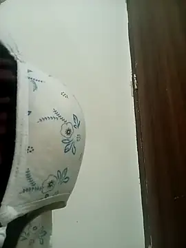 Prajakta123 online show from 02.02.26