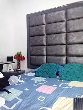 Snapshot of Catalinna_03 chatting on 02.03.26 Catalinna 03 online show from 02.03.26