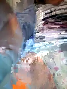 Deborah Morgan online show from 02.07.26