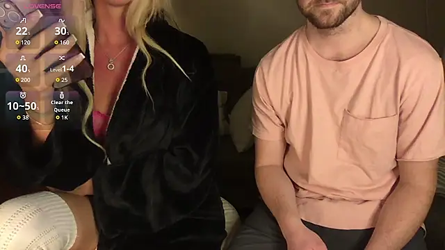 Snapshot of ThePrincessPeach chatting on 01.18.26 ThePrincessPeach online show from 01.18.26