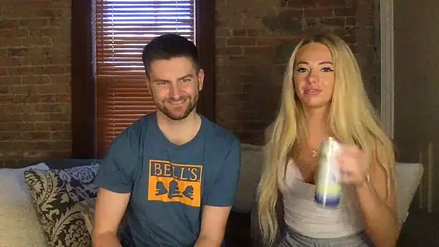 Snapshot of ThePrincessPeach chatting on 02.15.26 ThePrincessPeach online show from 02.15.26