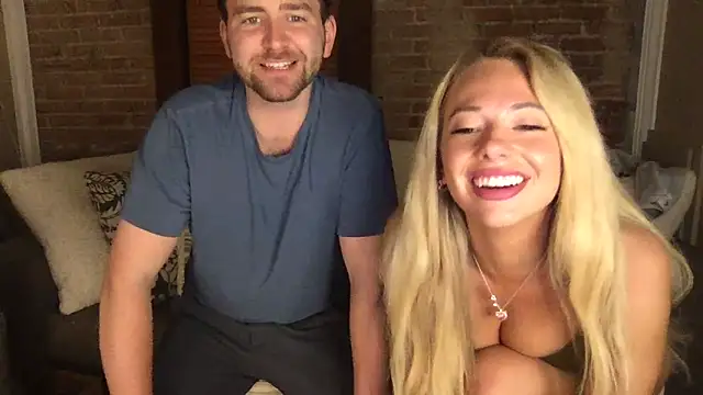 Snapshot of ThePrincessPeach chatting on 03.03.26 ThePrincessPeach online show from 03.03.26