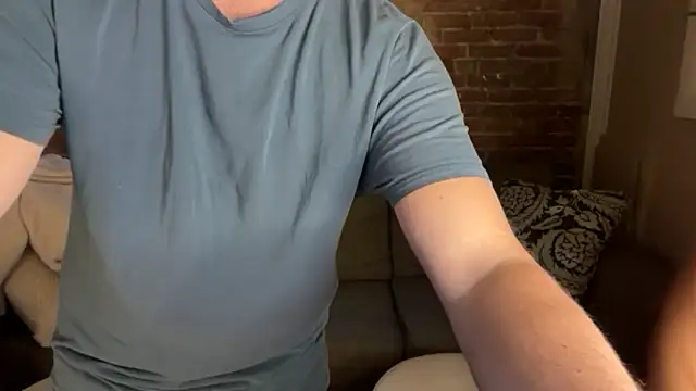 ThePrincessPeach online show from 05.21.26