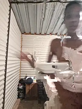 sexy kayyy online show from 02.26.26