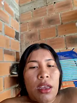 Sweet-Dirty-Storm online show from 02.11.26