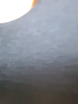 Sweet-Dirty-Storm online show from 03.18.26