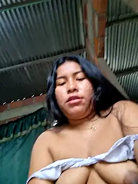 Sweet-Dirty-Storm online show from 03.19.26